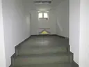 dazu-lokal-uzytkowy-w-centrum-gorzowa-wlkp-d75b5c-zdjecie-2