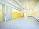 dazu-wreczyca-wielka-ul-3-maja-obiekt-na-sprzedaz-7e684d-zdjecie-13