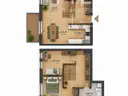 dazu-wyjatkowy-dwupoziomowy-apartament-88-m2-sokolowka-75ff36-zdjecie-16