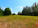 dazu-dzialka-nad-jeziorem-bf1804-zdjecie-11