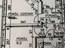 dazu-2-pokoje-na-parterze-balkon-0f33fe-zdjecie-9