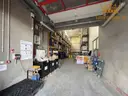 dazu-na-wynajem-magazyn-560m2-biuro-275m2-w-kompleksie-biznesowym-wlochy-633320-zdjecie-3