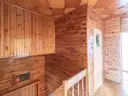 dazu-energooszczedny-wolnostojacy-dom-w-lublincu-2ba20f-zdjecie-62