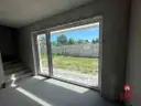 dazu-nowy-segment-87-m2-skorupy-stan-deweloperski-4f915d-zdjecie-9