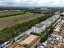dazu-czestochowa-ul-malopolska-apartament-100ea6-zdjecie-12