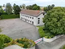 dazu-walenczow-ul-czestochowska-obiekt-uslugowy-50302f-zdjecie-4