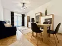 dazu-osobna-kuchnia-odswiezone-umeblowane-balkon-558e02-zdjecie-2