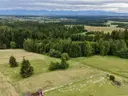 dazu-widok-na-tatry-mpzpbudowlananaslonecznionalas-4643da-zdjecie-11