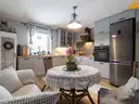 dazu-dom-w-zabudowie-blizniaczej-olsztyn-ul-bydgoska-swietna-oferta-04e593-zdjecie-6