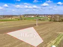 dazu-paniowki-ul-27-stycznia-dzialka-1116-m2-mpzp-1mn-a724e1