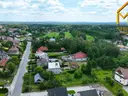 dazu-dzialka-pod-zabudowe-blisko-centrum-radlowa-c26bd8-zdjecie-20
