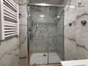 dazu-2-pokoje-42-m2-balkon-piwnica-po-remoncie-11ba92-zdjecie-12