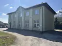 dazu-obiekt-uslugowo-produkcyjny-z-mieszkaniem-starach-c47c9b-zdjecie-11