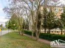 dazu-mieszkanie-karlino-ul-spokojna-2-pokoje-51m2-1f76d2-zdjecie-11