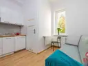 dazu-kawalerka-obok-akademii-medycznej-d11d63