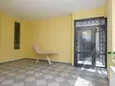 dazu-klobuck-ul-szkolna-3-lokale-na-wynajem-9a4944-zdjecie-3