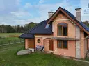 dazu-pogorksa-wola-nowoczesny-dom-w-stanie-deweloperskim-projekt-bella-ii-2f49ca-zdjecie-3