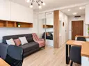 dazu-komfortowe-studio-30-m2-jurowiecka-e5a619-zdjecie-3