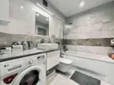 dazu-centrum-balkon-miejsce-postojowe-komorka-lok-281f52-zdjecie-10