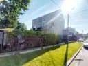 dazu-dom-170-m2-z-garazem-kielce-ul-mleczna-a528b3-zdjecie-2