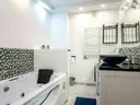 dazu-trzy-pokojowe-mieszkanie-z-2-balkonami-na-parterze-niskie-koszty-utrzymania-d75843-zdjecie-15