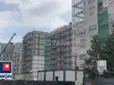 dazu-mieszkanie-na-sprzedaz-warszawa-ursus-posagu-7-panien-74db09-zdjecie-7
