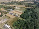 dazu-lubojna-ul-bursztynowa-dzialka-na-sprzedaz-263a8e-zdjecie-7