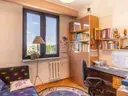 dazu-dzialoszyn-ul-ogrodowa-mieszkanie-na-sprzedaz-909795-zdjecie-5