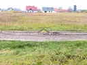 dazu-dzialki-pod-budowe-w-pradocinie-c8b69b-zdjecie-5