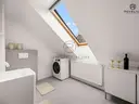 dazu-dwupietrowy-apartament-800m-od-morza-msc-post-7f004c-zdjecie-30