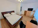 dazu-dochodowy-obiekt-las-dwa-trzy-gotowy-0-9f7837-zdjecie-7