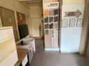 dazu-na-wynajem-budynek-magazynowo-produkcyjny-0c8d46-zdjecie-8