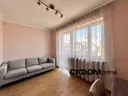 dazu-kameralny-blizniak-260-m2-idalin-radom-3-garaze-9f4ddc-zdjecie-4