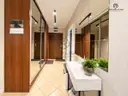 dazu-4-pokojowe-mieszkanie-8295-m2-morena-balkon-b7d440-zdjecie-14