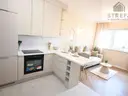 dazu-nowoczesne-mieszkanie-pod-klucz-zwolnienie-z-pcc-55fc92-zdjecie-2