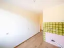 dazu-klobuck-ul-baczynskiego-mieszkanie-na-sprzedaz-dadd56-zdjecie-4