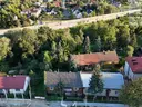 dazu-dom-wolnostojacy-z-dzialka-w-tarnowie-ul-lwowska-157-bd16b2-zdjecie-4