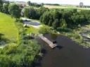 dazu-dzialka-238hajeziorobory-tucholskie-80d4fa-zdjecie-3