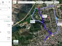 dazu-mpzp-20km-od-wroclawia-15km-od-rynku-media-e1a955-zdjecie-2
