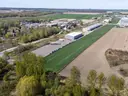 dazu-dzialka-inwestycyjna-pyskowice-region-logistyczny-30f43e-zdjecie-9