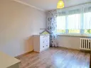 dazu-2-pokoje-osobna-kuchnia-balkon-1-pietro-64eacb-zdjecie-8