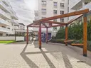 dazu-3-pokoje-na-wynajem-zagnanska-patio-vita-49edf7-zdjecie-15