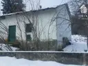 dazu-siary-dzialka-budowlana-20-a-budynkiem-1167s-b4a879-zdjecie-2