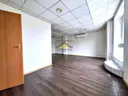 dazu-lokal-uzytkowy-na-sprzedaz-w-centrum-miasta-c9e26b-zdjecie-16