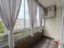 dazu-2-pokoje-415-m2-2-klimatyzacje-balkon-a3c268-zdjecie-12
