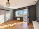 dazu-3-pokoje-piwnica-duzy-balkon-garaz-ev-gdansk-lostowice-fea798-zdjecie-5