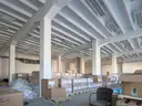 dazu-magazyn-ogrzewany-4624-m2-nowy-port-62ea0e-zdjecie-2