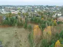 dazu-dzialka-budowlana-koszecin-1117m2-slowikow-8e3957-zdjecie-33