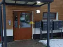dazu-nowoczesne-mieszkanie-2-pokojepremium-cdcb1b-zdjecie-13