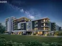 dazu-przestronne-2-pokoje-osobna-kuchnia-balkon-g-3ca607-zdjecie-4